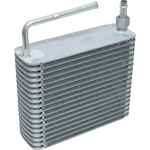 Order New Evaporator by UAC - EV0144PFXC For Your Vehicle
