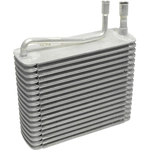 Order New Evaporator by UAC - EV0152PFC For Your Vehicle