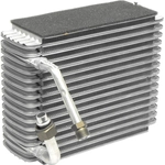 Order New Evaporator by UAC - EV0160PFC For Your Vehicle