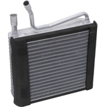 Order New Evaporator by UAC - EV0167PFC For Your Vehicle
