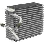 Order New Evaporator by UAC - EV0170PFXC For Your Vehicle