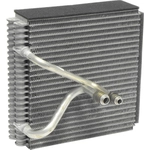Order New Evaporator by UAC - EV0179PFC For Your Vehicle