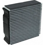 Order New Evaporator by UAC - EV0179PFC For Your Vehicle