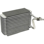 Order New Evaporator by UAC - EV0184PFC For Your Vehicle