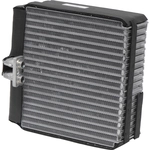 Order New Evaporator by UAC - EV12370PFXC For Your Vehicle