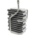 Order New Evaporator by UAC - EV20299AC For Your Vehicle