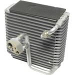 Order New Evaporator by UAC - EV2733PFC For Your Vehicle