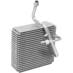 Order New Evaporator by UAC - EV3001PFC For Your Vehicle