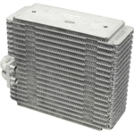 Order New Evaporator by UAC - EV3154PFC For Your Vehicle