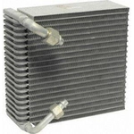 Order New Evaporator by UAC - EV3276PFC For Your Vehicle