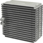 Order New Evaporator by UAC - EV3390PFC For Your Vehicle