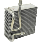 Order New Evaporator by UAC - EV3490PFXC For Your Vehicle
