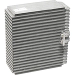 Order New Evaporator by UAC - EV35050PFXC For Your Vehicle