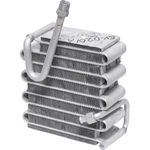 Order New Evaporator by UAC - EV3510AC For Your Vehicle