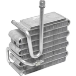 Order New Evaporator by UAC - EV3800AC For Your Vehicle