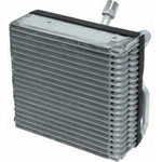 Order New Evaporator by UAC - EV3911PFC For Your Vehicle