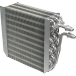 Order New Evaporator by UAC - EV4177ATC For Your Vehicle