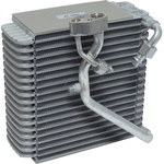 Order New Evaporator by UAC - EV4302PFC For Your Vehicle