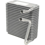 Order New Evaporator by UAC - EV4447PFXC For Your Vehicle