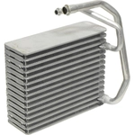 Order New Evaporator by UAC - EV4798681PFXC For Your Vehicle