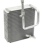 Order New Evaporator by UAC - EV4798689PFC For Your Vehicle