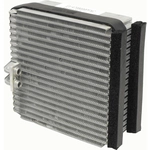 Order New Evaporator by UAC - EV4798699PFXC For Your Vehicle