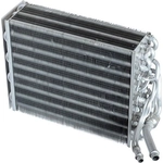 Order New Evaporator by UAC - EV4798700ATC For Your Vehicle
