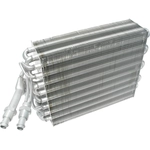 Order New Evaporator by UAC - EV4798701ATC For Your Vehicle