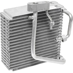 Order Évaporateur neuf de UAC - EV4798711PFXC For Your Vehicle