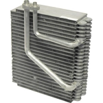 Order New Evaporator by UAC - EV4798726PFXC For Your Vehicle
