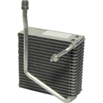 Order New Evaporator by UAC - EV4798728PFXC For Your Vehicle
