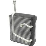 Order New Evaporator by UAC - EV4798729PFC For Your Vehicle