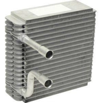 Order New Evaporator by UAC - EV4798730PFXC For Your Vehicle