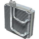 Order New Evaporator by UAC - EV4798740PFXC For Your Vehicle
