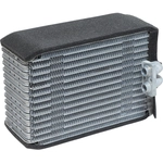 Order New Evaporator by UAC - EV4798746PFC For Your Vehicle