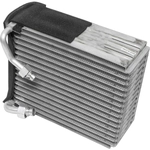 Order New Evaporator by UAC - EV4798751PFC For Your Vehicle