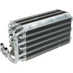 Order New Evaporator by UAC - EV5318ATC For Your Vehicle