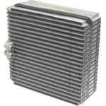 Order New Evaporator by UAC - EV60030PFC For Your Vehicle