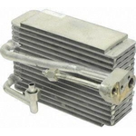 Order New Evaporator by UAC - EV62105PFXC For Your Vehicle
