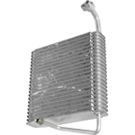 Order New Evaporator by UAC - EV62689PFXC For Your Vehicle