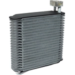 Order New Evaporator by UAC - EV62696PFC For Your Vehicle