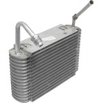 Order New Evaporator by UAC - EV6275PFXC For Your Vehicle