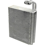 Order New Evaporator by UAC - EV62903PFC For Your Vehicle