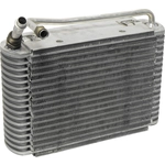 Order New Evaporator by UAC - EV6513PFC For Your Vehicle