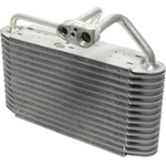 Order New Evaporator by UAC - EV6700PFC For Your Vehicle