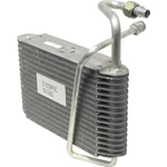 Order New Evaporator by UAC - EV6739PFXC For Your Vehicle