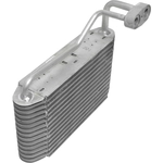 Order New Evaporator by UAC - EV6751PFC For Your Vehicle