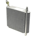 Order New Evaporator by UAC - EV6794PFXC For Your Vehicle