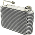 Order New Evaporator by UAC - EV6797PFC For Your Vehicle