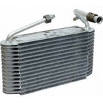 Order New Evaporator by UAC - EV6880PFC For Your Vehicle